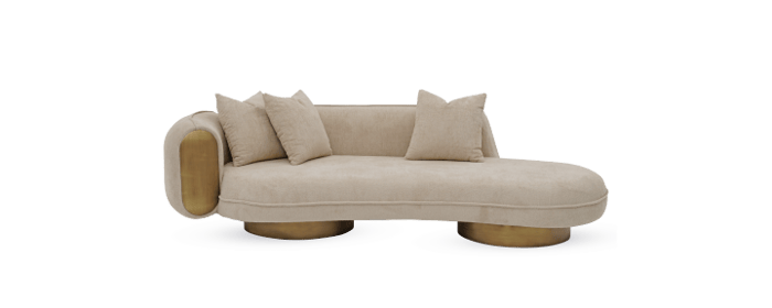 2 seater deals sofa under 10000